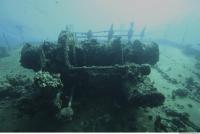 Photo Reference of Shipwreck Sudan Undersea 0021